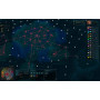 Ashes of the Singularity: Escalation