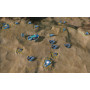 Ashes of the Singularity: Escalation
