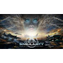 Ashes of the Singularity: Escalation
