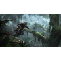 Assassins Creed IV Black Flag
