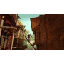 Assassin’s Creed Chronicles: India