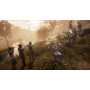 Assassin's Creed III Remastered