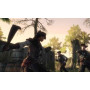 Assassin's Creed Liberation HD