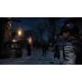 Assassin's Creed Liberation HD