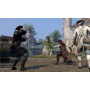 Assassin's Creed Liberation HD