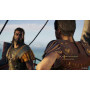 Assassin’s Creed Odyssey Deluxe Edition