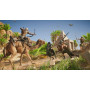 Assassin’s Creed Origins