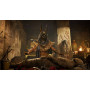 Assassin’s Creed Origins