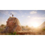 Assassin’s Creed Origins – Deluxe Edition