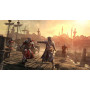 Assassin's Creed Revelations