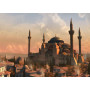 Assassin's Creed Revelations
