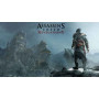 Assassin's Creed Revelations