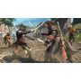 Assassin’s Creed Rogue Deluxe Edition