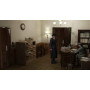 A Stroke of Fate: Operation Valkyrie