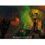 A Vampyre Story