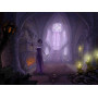 A Vampyre Story