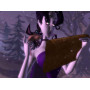 A Vampyre Story