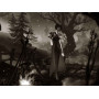 A Vampyre Story