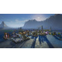 Aven Colony - Cerulean Vale