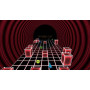 Avoid - Sensory Overload