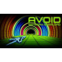 Avoid - Sensory Overload