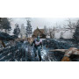 7 Days to Die