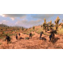 7 Days to Die