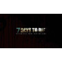 7 Days to Die