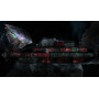 Barotrauma