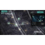 Barotrauma