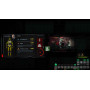 Barotrauma