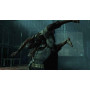 Batman: Arkham Asylum - Game of the Year Edition