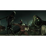 Batman: Arkham Asylum - Game of the Year Edition
