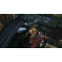Batman: Arkham Asylum - Game of the Year Edition
