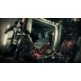 Batman Arkham Knight Premium Edition
