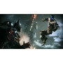 Batman Arkham Knight Premium Edition