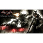 Batman Arkham Knight Premium Edition