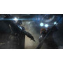Batman: Arkham Origins