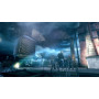 Batman: Arkham Origins Blackgate - Deluxe Edition