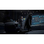 Batman - The Telltale Series