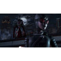 Batman - The Telltale Series