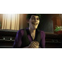 Batman: The Enemy Within – The Telltale Series