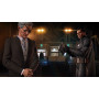 Batman: The Enemy Within – The Telltale Series