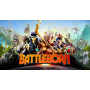 Battleborn: Full Game Upgrade
