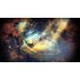 Battle Chasers: Nightwar
