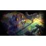 Battle Chasers: Nightwar