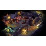 Battle Chasers: Nightwar