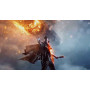 Battlefield 1