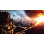Battlefield 1 Revolution