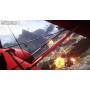 Battlefield 1 Revolution